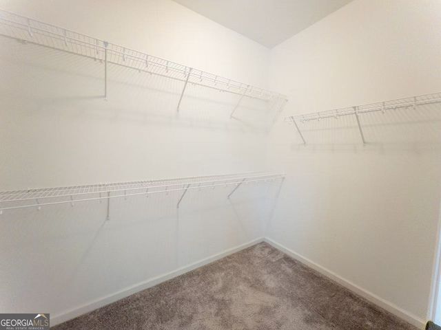 235 Sims Park Place, Suwanee, GA 30024