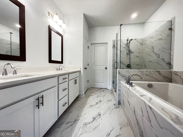 235 Sims Park Place, Suwanee, GA 30024