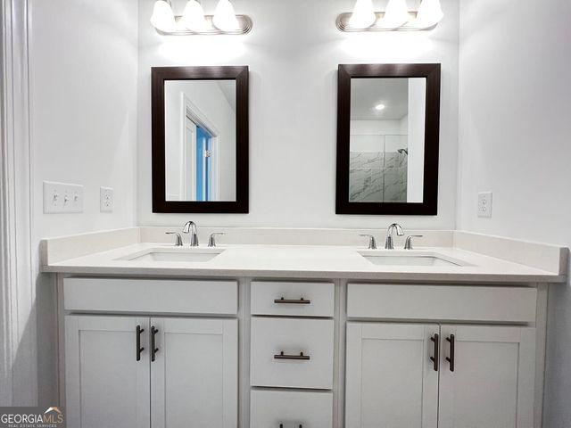 235 Sims Park Place, Suwanee, GA 30024