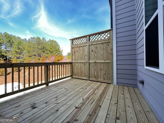 235 Sims Park Place, Suwanee, GA 30024