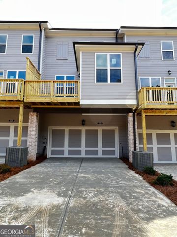235 Sims Park Place, Suwanee, GA 30024