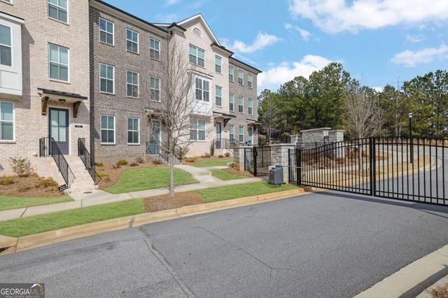 235 Sims Park Place, Suwanee, GA 30024