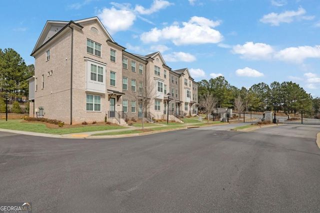 235 Sims Park Place, Suwanee, GA 30024