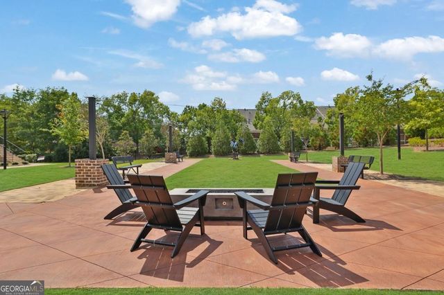 235 Sims Park Place, Suwanee, GA 30024