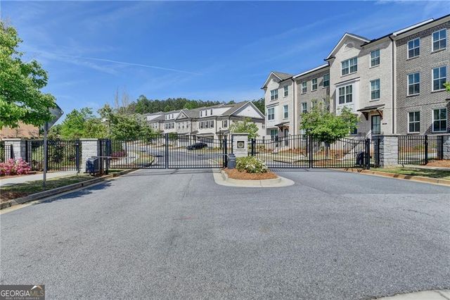 235 Sims Park Place, Suwanee, GA 30024