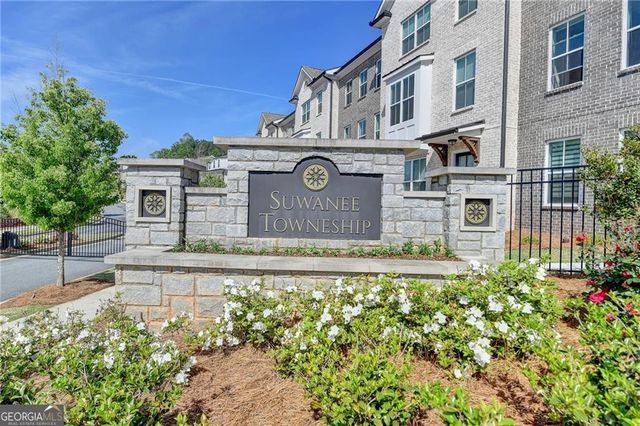 235 Sims Park Place, Suwanee, GA 30024