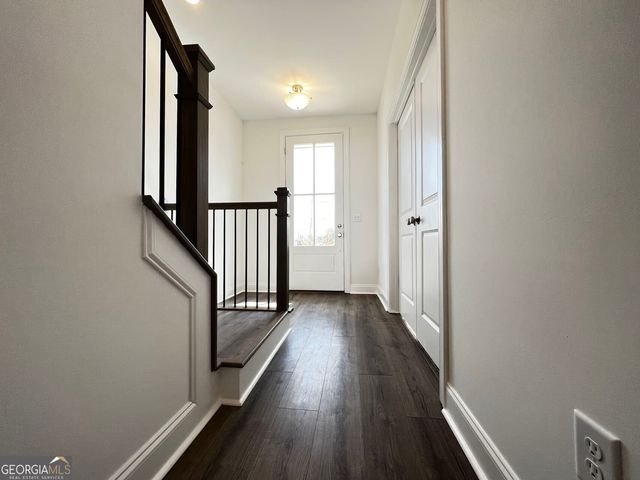 235 Sims Park Place, Suwanee, GA 30024