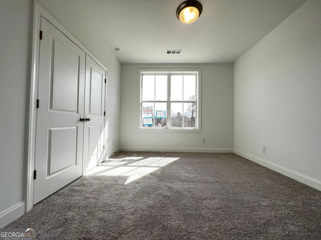 235 Sims Park Place, Suwanee, GA 30024