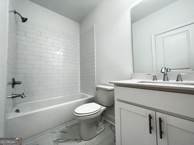 235 Sims Park Place, Suwanee, GA 30024