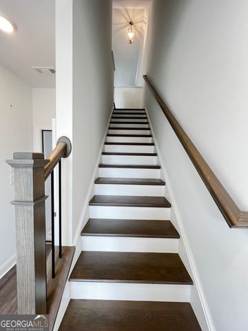 235 Sims Park Place, Suwanee, GA 30024