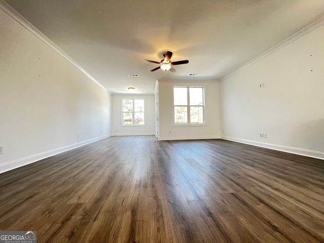 235 Sims Park Place, Suwanee, GA 30024