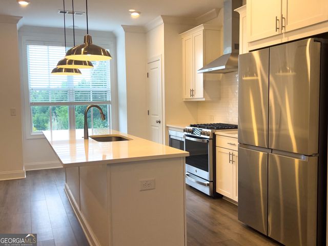 235 Sims Park Place, Suwanee, GA 30024