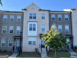 235 Sims Park Place, Suwanee, GA 30024