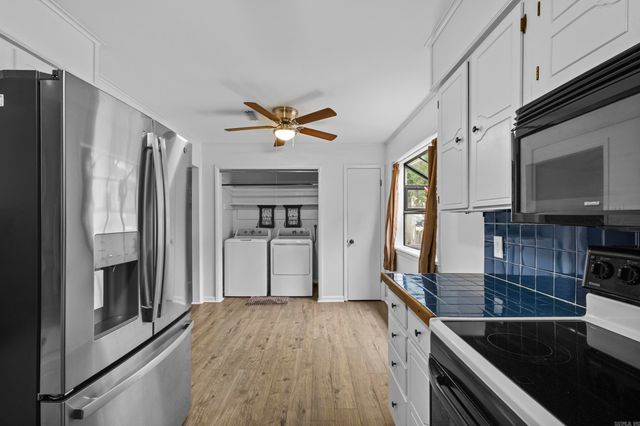 4 Rook Place, Maumelle, AR 72113