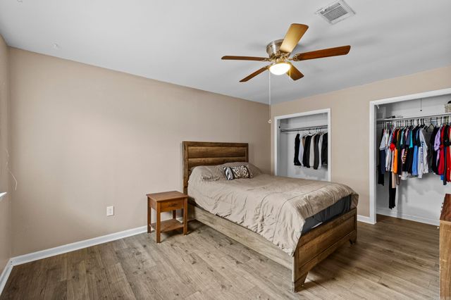 4 Rook Place, Maumelle, AR 72113