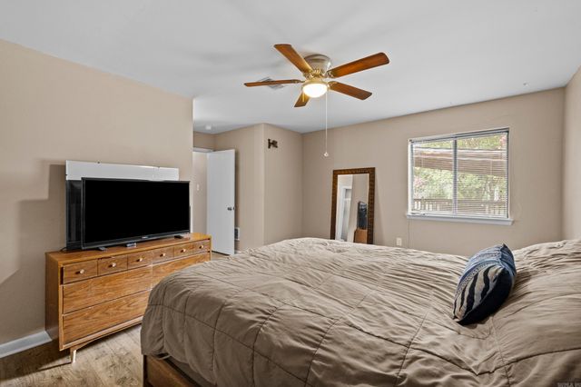 4 Rook Place, Maumelle, AR 72113