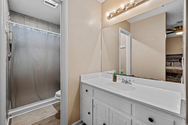 4 Rook Place, Maumelle, AR 72113