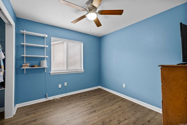 4 Rook Place, Maumelle, AR 72113