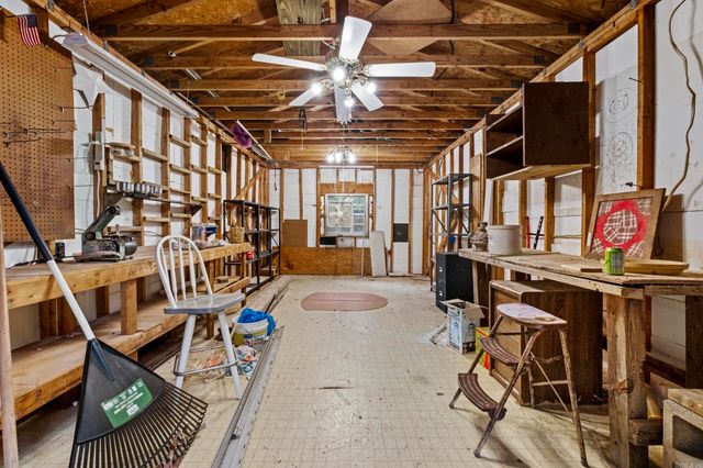 4 Rook Place, Maumelle, AR 72113
