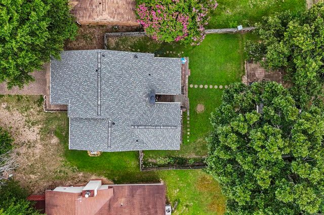 4 Rook Place, Maumelle, AR 72113
