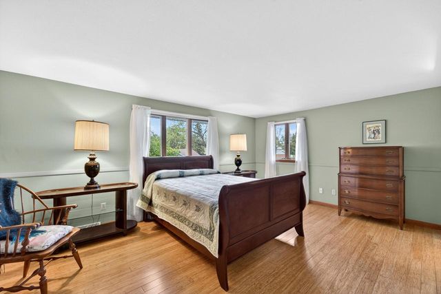 12613 Jonquil COURT, Mequon, WI 53092