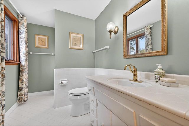 12613 Jonquil COURT, Mequon, WI 53092