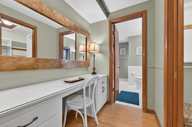 12613 Jonquil COURT, Mequon, WI 53092