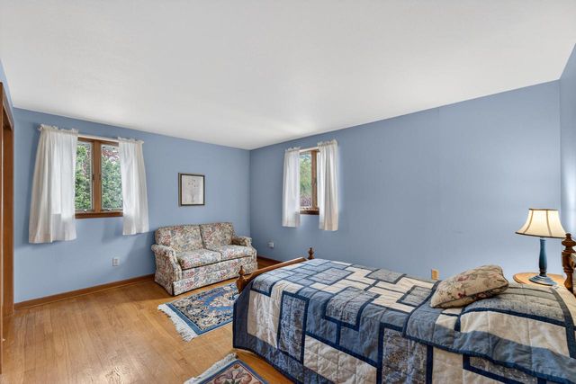 12613 Jonquil COURT, Mequon, WI 53092