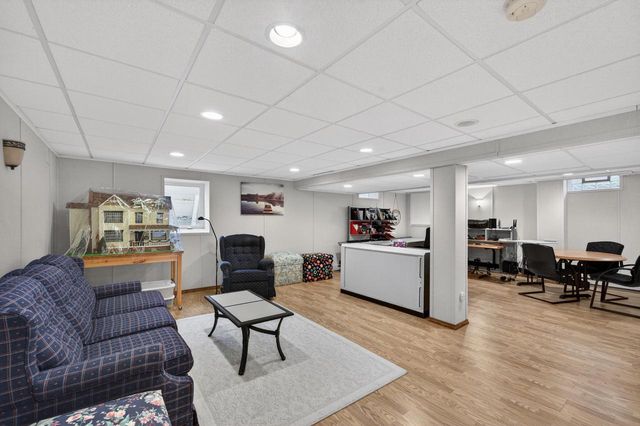 12613 Jonquil COURT, Mequon, WI 53092