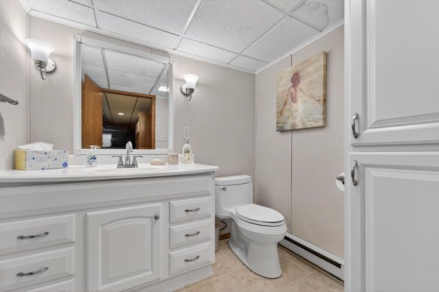 12613 Jonquil COURT, Mequon, WI 53092