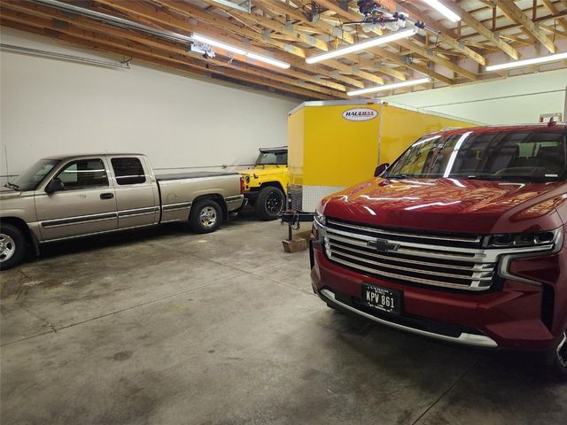 415 62nd Street Bldg B Unit 5, Marion, IA 52302