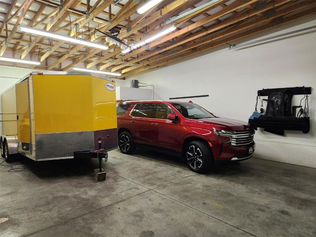 415 62nd Street Bldg B Unit 5, Marion, IA 52302