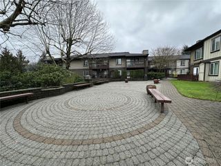 21307 48th Avenue W #C208, Mountlake Terrace, WA 98043