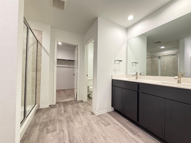 2913 Willow Gulch Way, Rosenberg, TX 77469