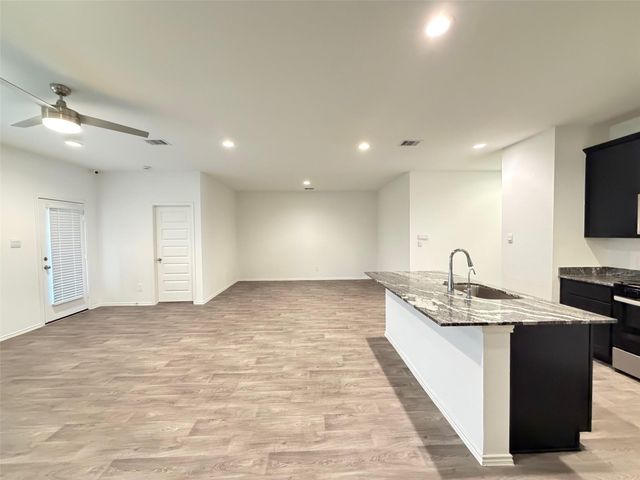 2913 Willow Gulch Way, Rosenberg, TX 77469