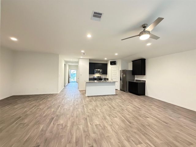 2913 Willow Gulch Way, Rosenberg, TX 77469