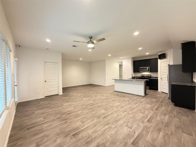 2913 Willow Gulch Way, Rosenberg, TX 77469