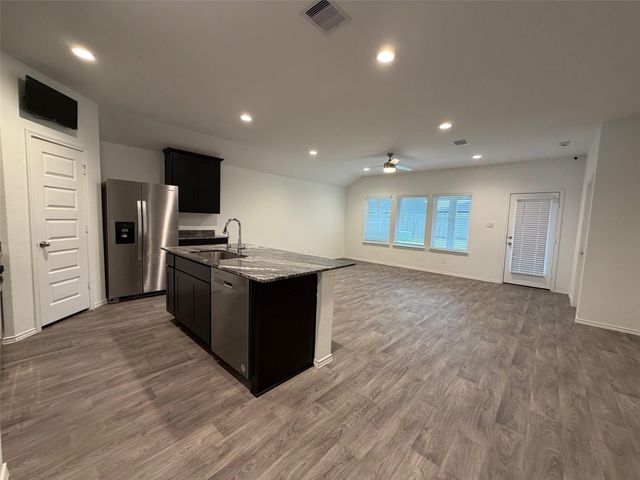 2913 Willow Gulch Way, Rosenberg, TX 77469