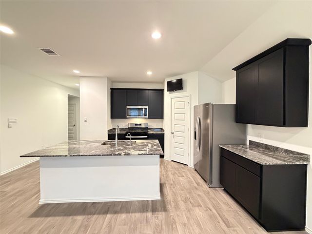 2913 Willow Gulch Way, Rosenberg, TX 77469