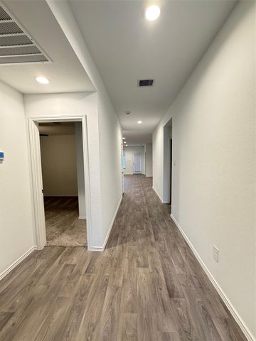 2913 Willow Gulch Way, Rosenberg, TX 77469