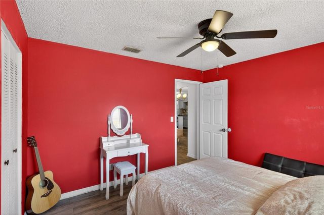 622 RIDGE TERRACE, Winter Haven, FL 33881