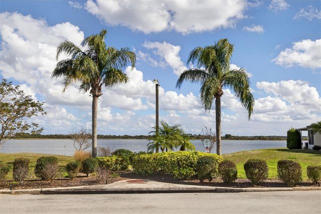 622 RIDGE TERRACE, Winter Haven, FL 33881