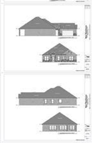 156 Road 66111, Dayton, TX 77535