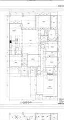156 Road 66111, Dayton, TX 77535