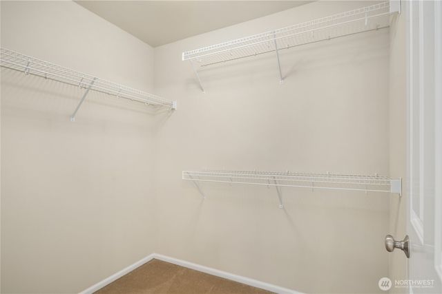 16121 167th Avenue SE, Renton, WA 98058