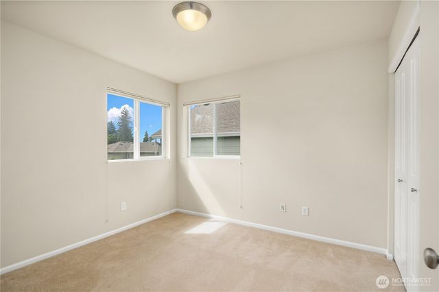 16121 167th Avenue SE, Renton, WA 98058