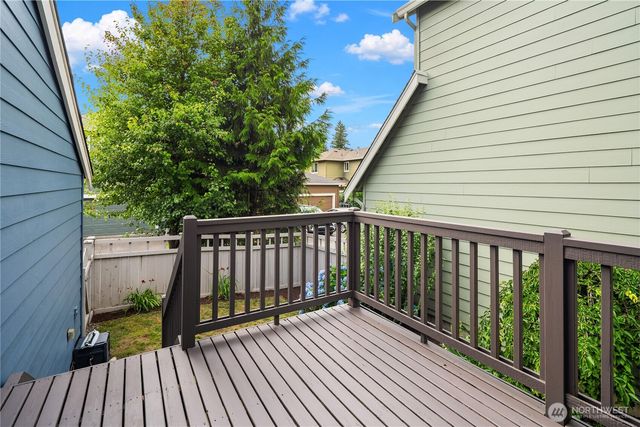 16121 167th Avenue SE, Renton, WA 98058