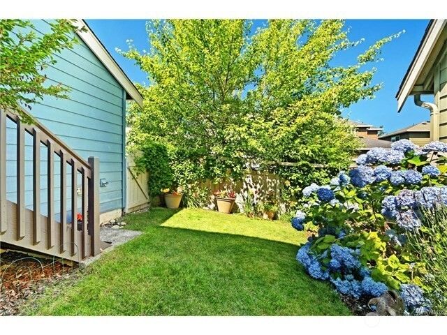 16121 167th Avenue SE, Renton, WA 98058