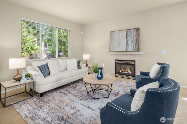 16121 167th Avenue SE, Renton, WA 98058
