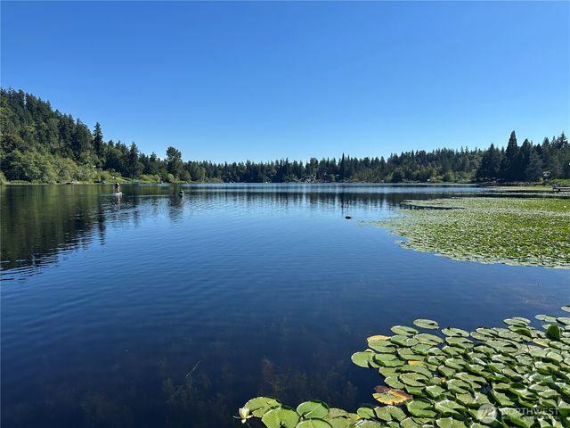 16121 167th Avenue SE, Renton, WA 98058